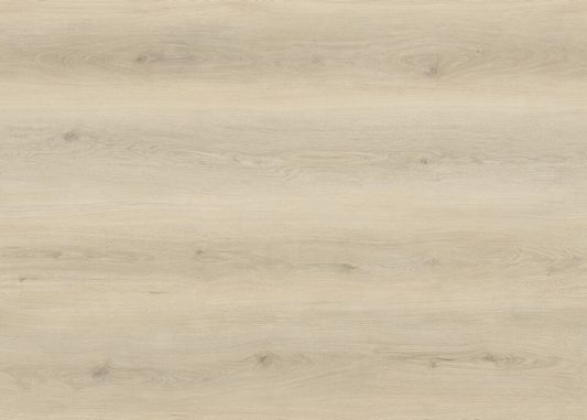 SPC ламинат Union Vida Дуб Вайс - Vice Oak (VI01-03 4 мм)