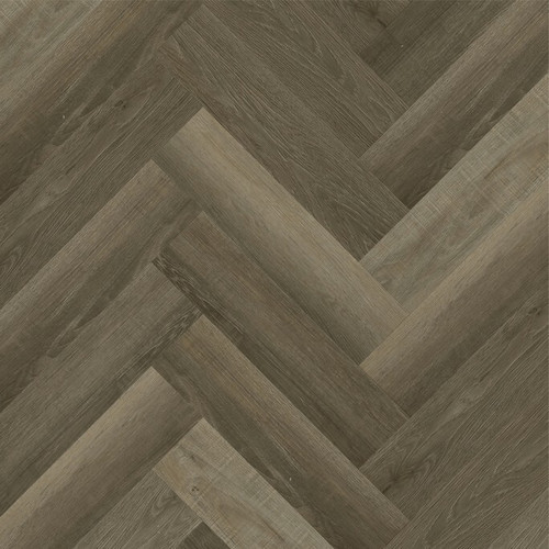 SPC Ламинат Refloor Fargo - Herringbone Дуб Верде (44-3046-4)