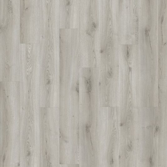 SPC ламинат Adelar - Solida Traditional Oak (03935 LA)