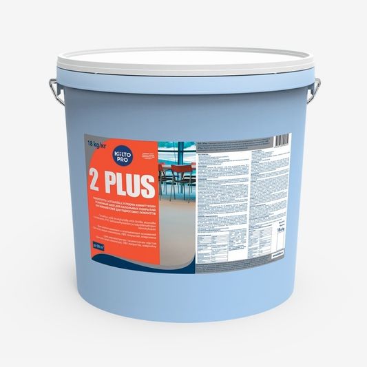 Клей Kesto 2PLUS