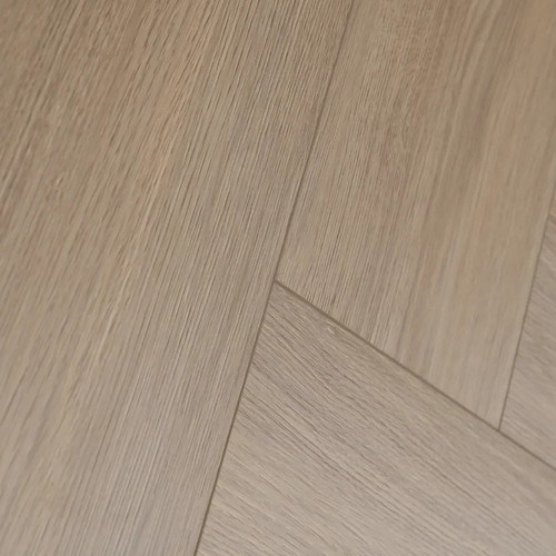 SWF каменный ламинат My Step Стоун Елка (Stone Herringbone) - (MS8818)