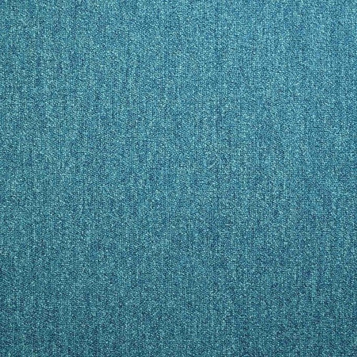 Ковровая плитка Escom - Object (64063)