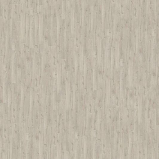 Ламинат Pergo - Malmo pro Дуб серый рустикальный (L1258-03580)