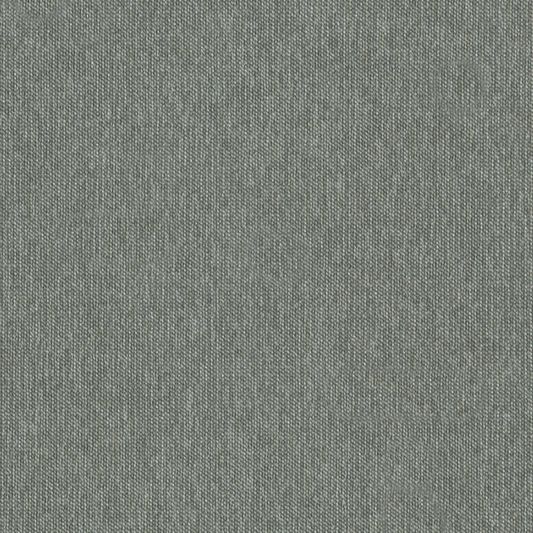 Ковровая плитка InterfaceFlor - Elevation II Greige