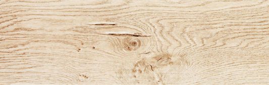 Каменно-полимерный ламинат (SPC) Alpine Floor - Real Wood Дуб Verdan (ECO 2-4 MC)