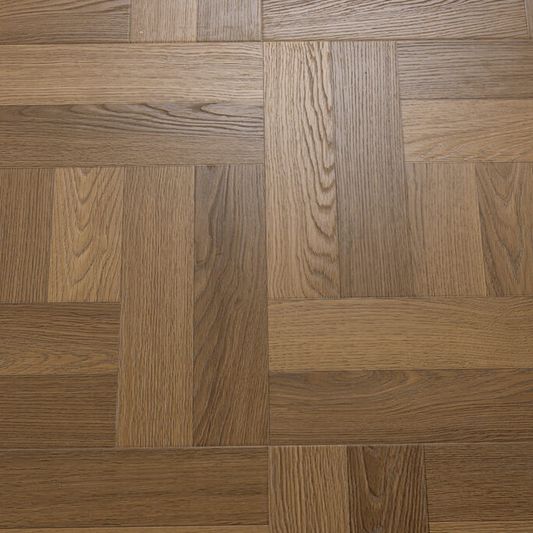 Ламинат Most Floor - Миллениум Про Бетховен (3311)