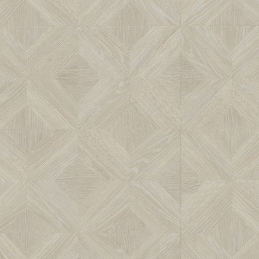 Ламинат Pergo - Elements 12 pro Дуб Дворцовый серый (L1255-04502)