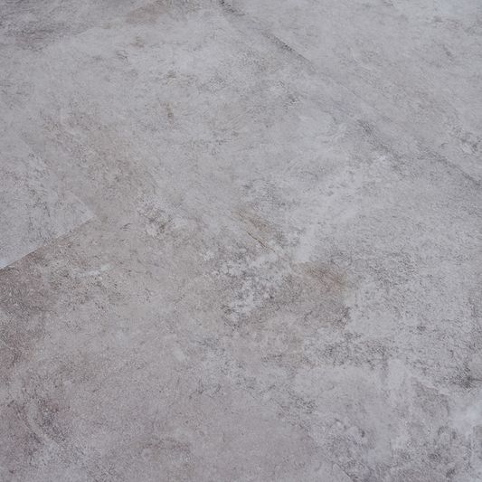 WPC ламинат Vinilam - Ceramo Stone Сланцевый Камень (61605-8)