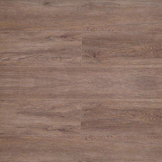 Каменно-полимерный ламинат (SPC) My Step Aqua - Ленда (MSA53)