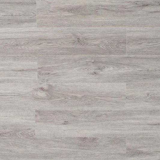 Каменно-полимерный ламинат (SPC) My Step Aqua - Луара (MSA40)