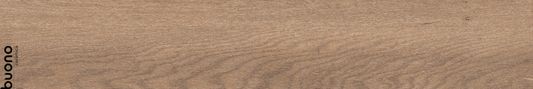 Керамогранит Buono Ceramica - Forest Chestnut Matt (F4506M)