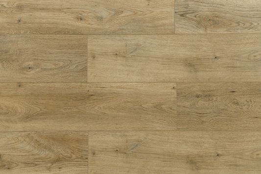 Виниловая плитка Art East - Tile Premium Дуб Магнум (АТP 4517-2)