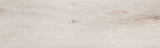 Каменно-полимерный ламинат (SPC) Alpine Floor - Classic Ясень серый