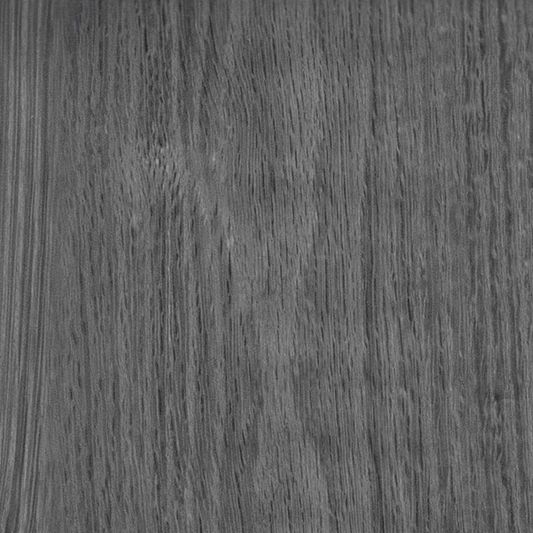 Виниловая плитка Vertigo - Woods Grey Loft Wood