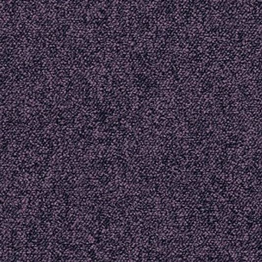 Ковровая плитка Forbo - Create Space 1 Violetta (1817)