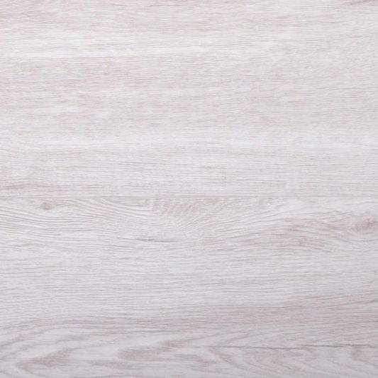 Каменно-полимерный ламинат (SPC) My Step Aqua - Алта (MSA54)