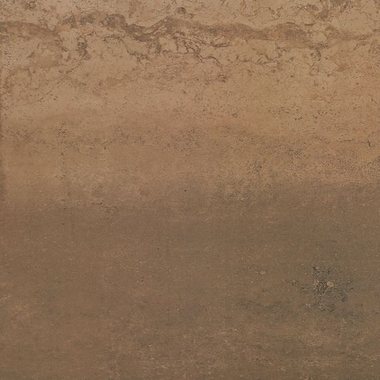 Керамогранит NTT9002 90 x 180 Матовый