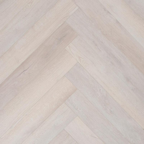 Каменно-полимерный ламинат (SPC) My Step Aqua - Тур (MSA27)