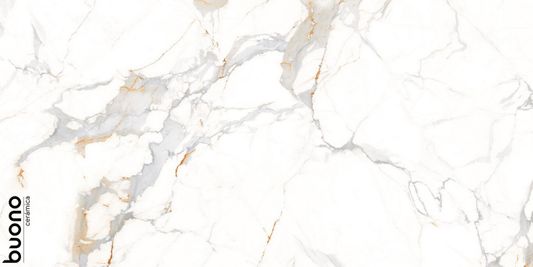 Керамогранит Buono Ceramica - Аletta Glossy (M4406P)