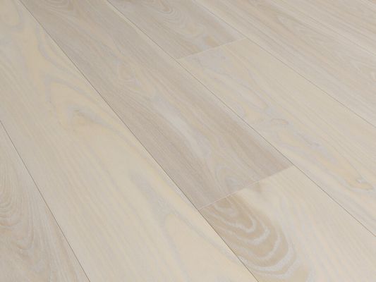 SPC ламинат Fast Floor - Country Дуб Парский (FST-114)