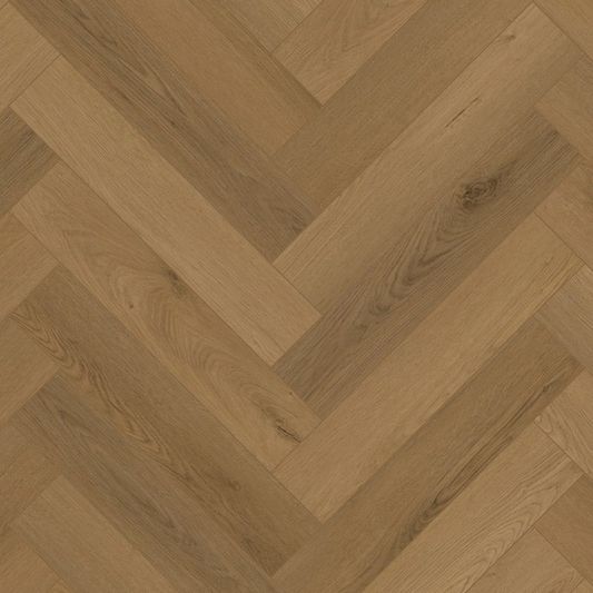 SPC ламинат Aberhof - Diamante (5760)