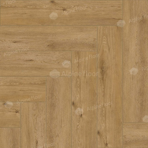 SPC ламинат Tulesna - Art Parquet Tesoro (1005-1)