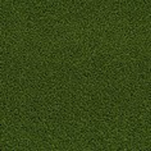 Ковролин Desso - Marathon 7271