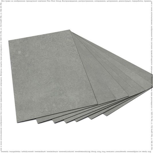 Виниловая плитка Fine Floor - Stone Вильц (FF-1568 2024)
