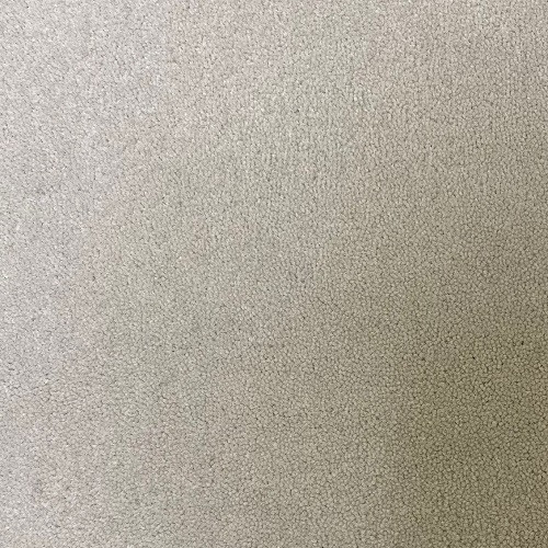 Ковровое покрытие HAIMA Andorra 4067