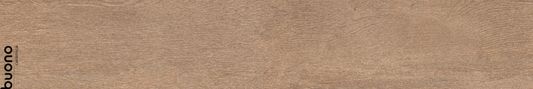 Керамогранит Buono Ceramica - Forest Chestnut Matt (F4506M)